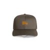 Mesh Trucker Cap Thumbnail
