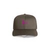 Mesh Trucker Cap Thumbnail