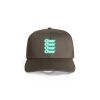 Mesh Trucker Cap Thumbnail