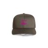 Mesh Trucker Cap Thumbnail