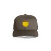 Mesh Trucker Cap Thumbnail