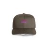 Mesh Trucker Cap Thumbnail