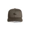 Mesh Trucker Cap Thumbnail