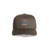 Mesh Trucker Cap Thumbnail
