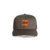 Mesh Trucker Cap Thumbnail