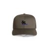 Mesh Trucker Cap Thumbnail