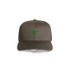Mesh Trucker Cap Thumbnail