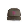 Mesh Trucker Cap Thumbnail