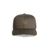 Mesh Trucker Cap Thumbnail