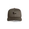 Mesh Trucker Cap Thumbnail
