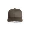 Mesh Trucker Cap Thumbnail