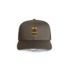 Mesh Trucker Cap Thumbnail