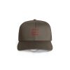 Mesh Trucker Cap Thumbnail