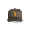 Mesh Trucker Cap Thumbnail