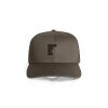 Mesh Trucker Cap Thumbnail