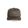 Mesh Trucker Cap Thumbnail
