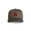 Mesh Trucker Cap Thumbnail