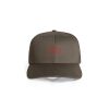 Mesh Trucker Cap Thumbnail