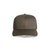 Mesh Trucker Cap Thumbnail