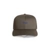 Mesh Trucker Cap Thumbnail