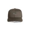 Mesh Trucker Cap Thumbnail