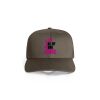 Mesh Trucker Cap Thumbnail