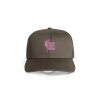 Mesh Trucker Cap Thumbnail