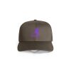 Mesh Trucker Cap Thumbnail