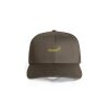 Mesh Trucker Cap Thumbnail
