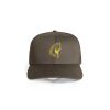 Mesh Trucker Cap Thumbnail