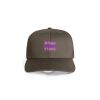 Mesh Trucker Cap Thumbnail