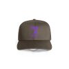 Mesh Trucker Cap Thumbnail