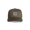 Mesh Trucker Cap Thumbnail