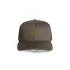 Mesh Trucker Cap Thumbnail