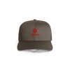 Mesh Trucker Cap Thumbnail