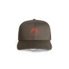 Mesh Trucker Cap Thumbnail