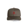 Mesh Trucker Cap Thumbnail