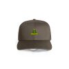 Mesh Trucker Cap Thumbnail