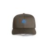 Mesh Trucker Cap Thumbnail
