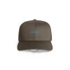 Mesh Trucker Cap Thumbnail