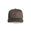 Mesh Trucker Cap Thumbnail