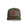 Mesh Trucker Cap Thumbnail