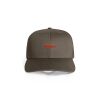 Mesh Trucker Cap Thumbnail