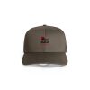 Mesh Trucker Cap Thumbnail