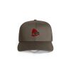 Mesh Trucker Cap Thumbnail