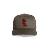 Mesh Trucker Cap Thumbnail