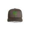 Mesh Trucker Cap Thumbnail