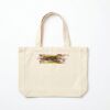 Oversize Tote Bag Thumbnail