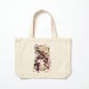 Oversize Tote Bag Thumbnail
