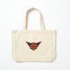 Oversize Tote Bag Thumbnail